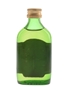 Glenfiddich 8 Year Old Pure Malt Bottled 1970s 4.7cl / 40%