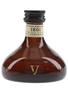 Chivas Revolve  5cl / 50%