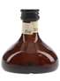 Chivas Revolve  5cl / 50%