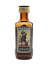 Long John Special Reserve Bottled 1950s 5cl / 40%