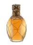 Haig's Dimple Spring Cap Bottled 1950s 5cl / 40%