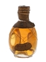 Haig's Dimple Spring Cap Bottled 1950s 5cl / 40%
