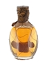 Haig's Dimple Spring Cap Bottled 1950s 5cl / 40%