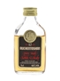 Auchentoshan 12 Year Old Bottled 1980s 5cl / 40%
