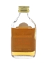 Auchentoshan 12 Year Old Bottled 1980s 5cl / 40%