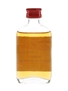 Glen Calder 100 Proof Bottled 1960s-1970s 5cl / 57%