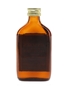 Ainslie's Royal Edinburgh Bottled 1960s-1970s 5cl / 40%