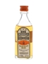 Old Bushmills 3 Star Bottled 1960s-1970s 7.1cl / 40%