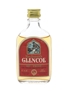 MacDonald's Glencoe 8 Year Old 100 Proof Bottled 1970s 5cl / 57%