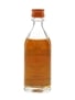 Old Bushmills 3 Star Bottled 1960s-1970s 7.1cl / 40%