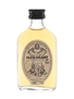 Glen Grant 8 Year Old Bottled 1970s 5cl / 40%