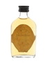 Glen Grant 8 Year Old Bottled 1970s 5cl / 40%