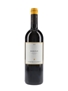 Barolo Domenico Clerico 2013  75cl / 14.5%