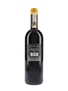Barolo Domenico Clerico 2013  75cl / 14.5%