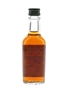 Four Roses  5cl / 43%