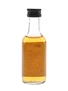 Strathisla 12 Year Old  5cl / 43%
