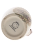 Rutherford's 12 Year Old Ceramic Decanter  5cl / 40%