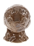 Beneagles Haggis Ceramic Decanter Bottled 1980s 5cl / 40%