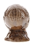 Beneagles Haggis Ceramic Decanter Bottled 1980s 5cl / 40%