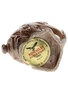 Beneagles Haggis Ceramic Decanter Bottled 1980s 5cl / 40%