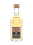 Tormore Glenlivet 10 Year Old Bottled 1980s - Long John Distillers 5cl / 40%