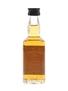 Jack Daniel's Old No.7 Bottled 2000s 5cl / 40%