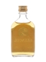 MacDonald's Glencoe 8 Year Old 100 Proof Bottled 1970s 5cl / 57%