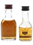 Bell's 12 Year Old & 21 Year Old  2 x 5cl / 40%