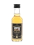 Famous Grouse 12 Year Old Gold Reserve  5cl / 40%