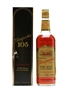 Glenfarclas 105 Pure Malt 8 Years Old Bottled 1980s 75cl