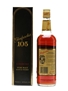 Glenfarclas 105 Pure Malt 8 Years Old Bottled 1980s 75cl