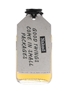 Naked Grouse  5cl / 40%