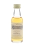 Cragganmore 12 Year Old Bottled 1990s 5cl / 40%