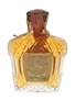 Seagram's Crown Royal 1959  5cl / 40%