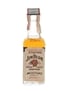 Jim Beam Bottled 1970s 4.7cl / 40%