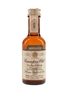 Canadian Club 1972  5cl / 40%