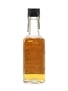 Jack Daniel's Old No.7 Bottled 1970s 4.7cl / 44.5%