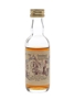 Cadenhead's Putachieside Bottled 1980s 5cl / 43%