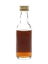 Cadenhead's Putachieside Bottled 1980s 5cl / 43%