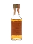 Early Times Bottled 1980s 5cl / 40%