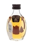 Haig's Dimple 15 Year Old  5cl / 40%