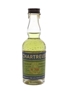 Chartreuse Green Bottled 1956-1964 3cl / 55%