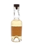Chartreuse Yellow Bottled 1941-1951 3cl / 43%