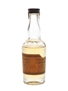 Chartreuse Yellow Bottled 1951-1956 3cl / 42.8%