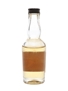 Chartreuse Yellow Bottled 1951-1956 3cl / 42.8%