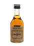 Martell 3 Star Bottled 1970s 5cl / 40%