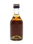 Martell 3 Star Bottled 1970s 5cl / 40%
