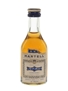 Martell 3 Star Bottled 1970s 5cl / 40%