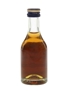 Martell 3 Star Bottled 1970s 5cl / 40%