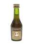 Martell Medaillon VSOP Bottled 1970s-1980s 3cl